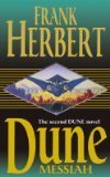 Dune Messiah