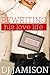 Rewriting His Love Life by D.J. Jamison