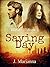 Saving Day (DEPOP-17 Book 1)