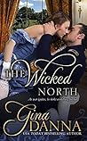 The Wicked North