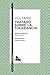 Tratado sobre la tolerancia (Humanidades) (Spanish Edition)
