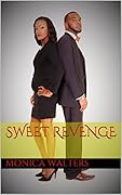 Sweet Revenge