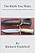 The Knife You Make by Richard Stockford