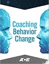 Coaching Behavior Change