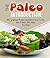 The Paleo Step by Step:: My Gradual Paleo Journal Explains How To Do The Paleo Diet Step by Step