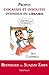 Propos cocasses et insolites entendus en librairie