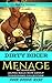 Dirty Biker Menage