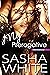 My Prerogative (True Desire...