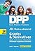 Daily Practice Problems (DPP) for JEE Main & Advanced Graphs & Derivatives Vol.7 Mathematics