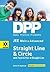 Daily Practice Problems (DPP) for JEE Main & Advanced - Straight line & Circle: Mathematics- Vol. 4