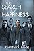 The Search for Happiness