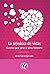 La tejedora de vidas: Cuentos para sanar el alma femenina (Spanish Edition)