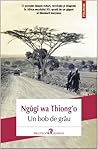 Un bob de grâu