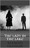 The Lady in the Lake
