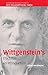 Wittgenstein's Tractatus: An Introduction (Cambridge Introductions to Key Philosophical Texts)
