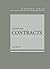 Learning Contracts (Learning Series)