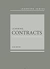 Learning Contracts