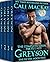 Greyson - The Complete Seri...