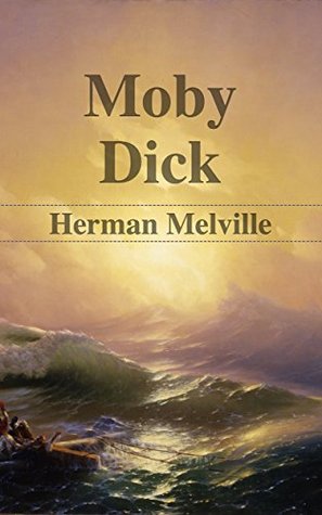 Moby Dick