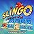 Slingo