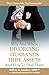 Why and Where Divorcing Husbands Hide Assets and How to Find ... by Jeffrey A. Landers