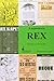 A Experiência Rex — “Éramos o time do Rei”
