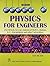 Physics for Engineers