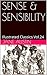 Sense & Sensibility