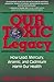 Our Toxic Legacy: How Lead, Mercury, Arsenic, and Cadmium Harm Our Health