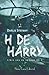 H de Harry by Darlis Stefany