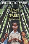 Song of the Trees