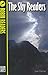 The Sky Readers / Robin Rea...