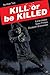 Kill or be Killed #2 by Ed Brubaker