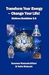 Transform your en...