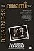 Business by R.S. Agarwal