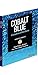 Cobalt Blue