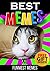 Memes: Best Memes, XL Collection (+FREE BONUS)(Ultimate Funny Memes Book 6)(Memes, Funny fails, Funny memes free, Ultimate memes, Memes XL, Meme Free Books, ... Funny Cat Books, Cat Memes) (Free Memes)