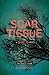 Scar Tissue
