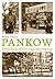 Pankow: Zwischen Idylle und Metropole (Berliner Bezirke) (German Edition)