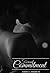 Forced Commitment by Livetodreamx