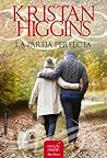 La pareja perfecta by Kristan Higgins