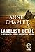 Landlust letal: 13 Geschich...