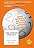 Tutti i numeri del calcio: Perché tutto quello che sapevi sul calcio è sbagliato (Italian Edition)