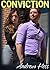 Conviction (Ali Ryan #3)