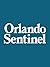 Orlando Sentinel
