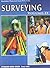 Surveying: A Text Book For ...