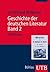 Geschichte der deutschen Literatur. Band 2: Aufklärung (Geschichte der deutschen Literatur Band 1-5: Humanismus und Barock; Aufklärung; Goethezeit; Vormärz und Realismus; Moderne) (German Edition)