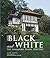 Black and White - Updated by Julian Davison
