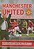 Manchester United Yearbook 2004-05 by Cliff Butler