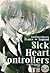 Sick Heart Controllers